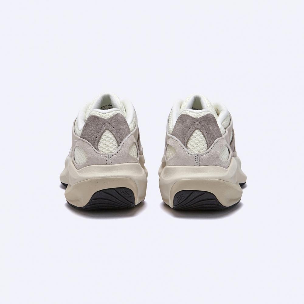 New Balance Uwrpdhsb