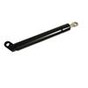 1Pcs Car Tailgate Slow Down Rear Trunk Tail Gate Strut Damper Gas Spring For Toyota Hilux Vigo 2005 2006 2007 2008 2009 2010 201