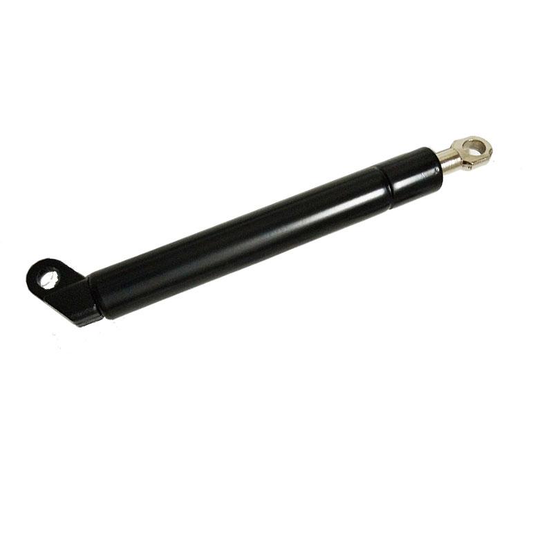 1Pcs Car Tailgate Slow Down Rear Trunk Tail Gate Strut Damper Gas Spring For Toyota Hilux Vigo 2005 2006 2007 2008 2009 2010 201