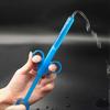 4Pcs Lube Applicator Launcher with Smooth Rounded Tip Personal Lubricant"--ZZ1 S04