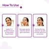 The Derma Co Nia-Zelaic Oil Control Face Serum 30 Ml | Reduces Acne Marks | Controls Oil | Clear Matte Skin