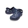 Crocs Adult Baya Clog Navy  25sucl10126 
