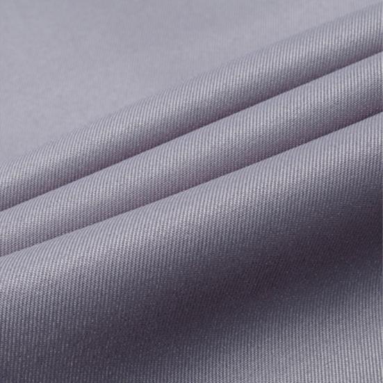 Herren Slim Fit Business Freizeit Ein-Knopf Formal Zweiteiler Anzug für Bankett