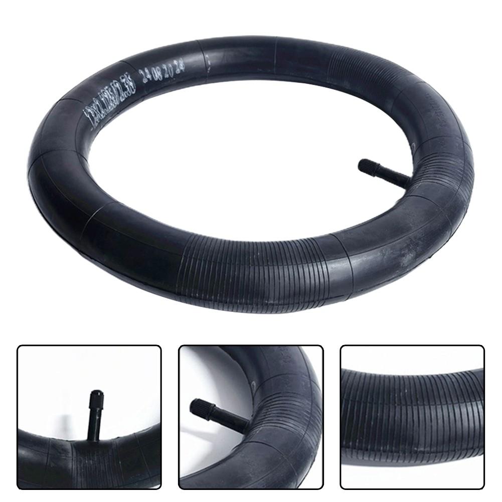 12 1/2x2 1/4(62-203) Inner Tube 12 Inch Ebike Accessories High Quality