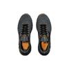 Under Armour Hovr Phantom 2 ColdGear Reactor 'Gray Yellow' 3027023-100