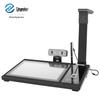 Equipamentos eletrónicos para escritório – Scanners