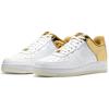 Nike Air Force 1 Low Shanghai Golden Era CU2991-197