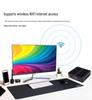 Yingchi Mini Fanless Industrial PC N100/N150 Core i3/i5/i7/J1900