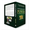 Power of Positive Action [Paperback] [Jan , 2017] Napoleon Hill