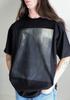 New!! Ethel Cain "Perverts" Tour Merch T-T-Shirt All Size Reprint