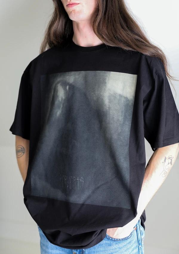 

New!! Ethel Cain Perverts Tour Merch T-T-Shirt All Size Reprint 3XL