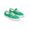 Vans Premium Comfortable Fashion Simple Versatile Low-Top Skate Shoes Unisex Sneakers Green VN000D4YFDC