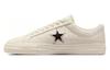 One Star Pro Low 'Herringbone - Egret' A06655C