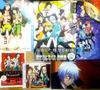 [USED] SERVAMP