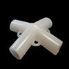 Spare Parts for 3x3m Gazebo Awning Tent Feet Corner Center Connector