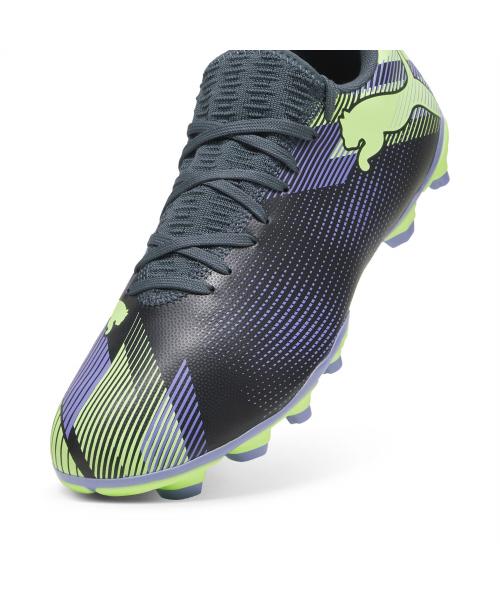 Puma FUTURE 7 PLAY FG/AG (10793903) [Versand aus Korea] 100 % authentisch