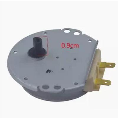 Mutfak için elektronik ürünler – Mutfak aletleri parçaları
