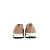 DakS Women S beSt Comfort Slip On Dlf504ga32