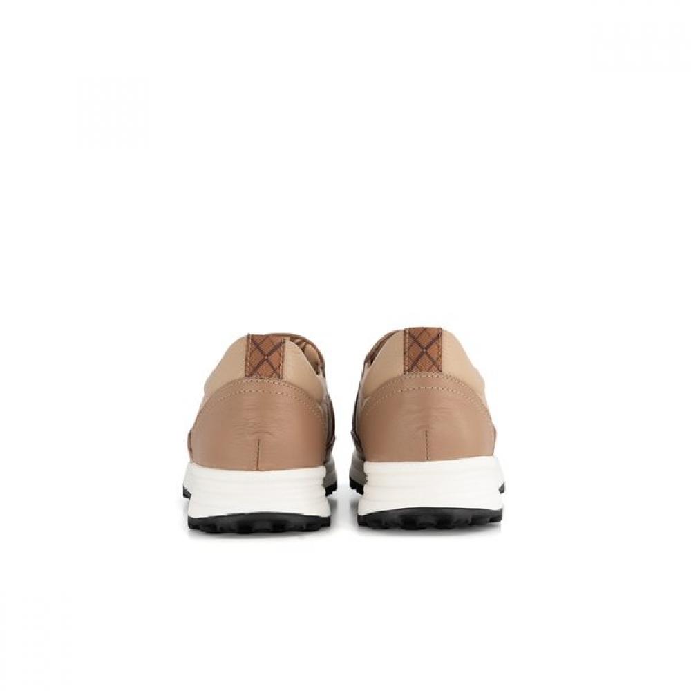 DakS Women S beSt Comfort Slip On Dlf504ga32