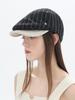 Beulaunhaes Henry Hunting Cap