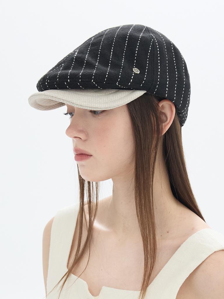 Beulaunhaes Henry Hunting Cap