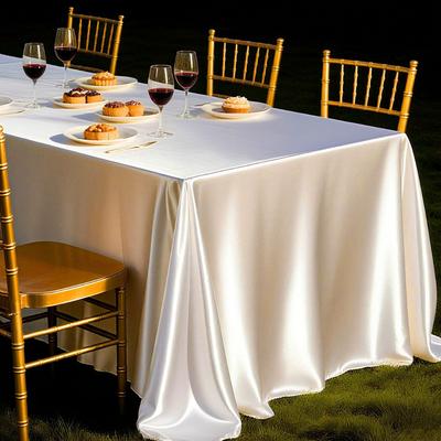 Tovaglie per sala da pranzo e soggiorno – Tovaglie