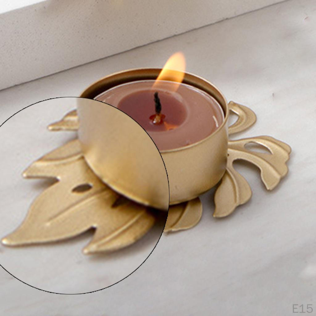 Candle Holder for Arts, Shelf, Candles Home, Candlestick Weddings