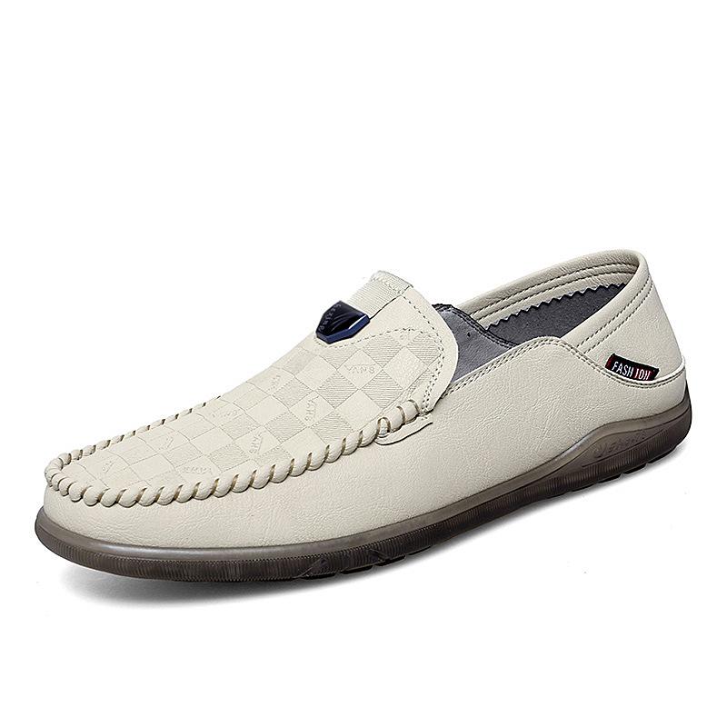 

МОДНАЯ ОБУВЬ, мужские дышащие спортивные кроссовки, спортивные кроссовки для бега, уличные женские теннисные кроссовки для тренажерного зала 38 слоновая кость