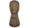 Backpack Tasmanian Tiger TT Modular Trooper Pack Coyote Brown (7263-346)