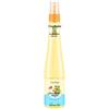 Frog Prince Kids Mosquito Repellent Spray