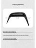 Ferrari F8 Carbon Fiber Hood Vent Decorative Exterior Accessory