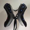 NEW Bluetooth Phone Cruise Control Steering Wheel Switch 5P Wire For Hyundai Elantra MD 2010 2011 2012 2013 2014 2015 2016