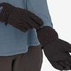 PATAGONIA 25FW Retro Pile Gloves 34585Q7