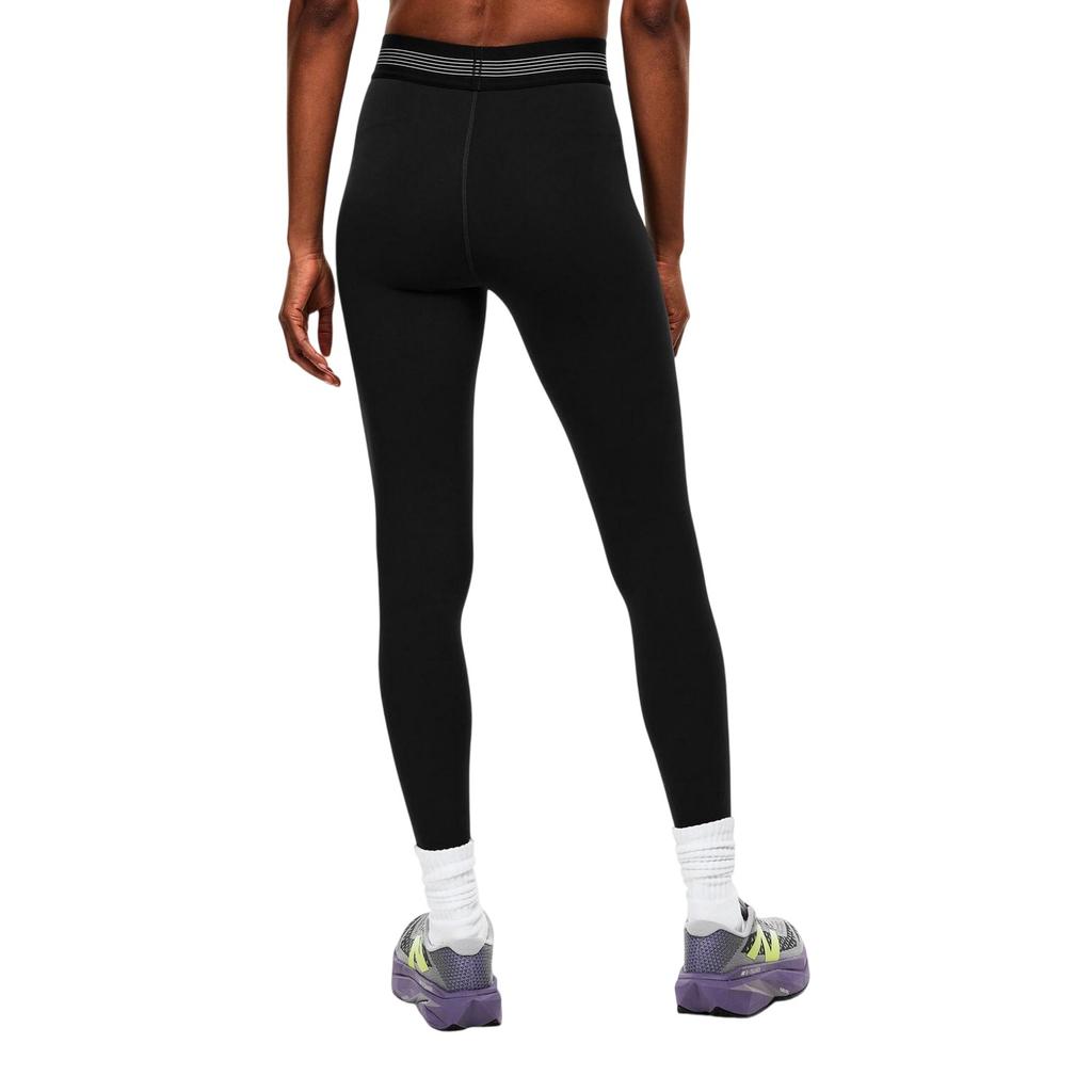 New Balance Womens/Ladies AC Tights