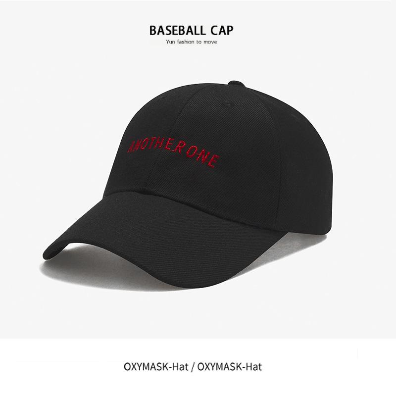 Buy Sunscreen Sun Visor Hat Female Cap 