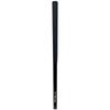 MIZUNO Park Golf Club PG01 for Beginners and Black C3JLPC25, Unisex, Right-Handed, Beginners,