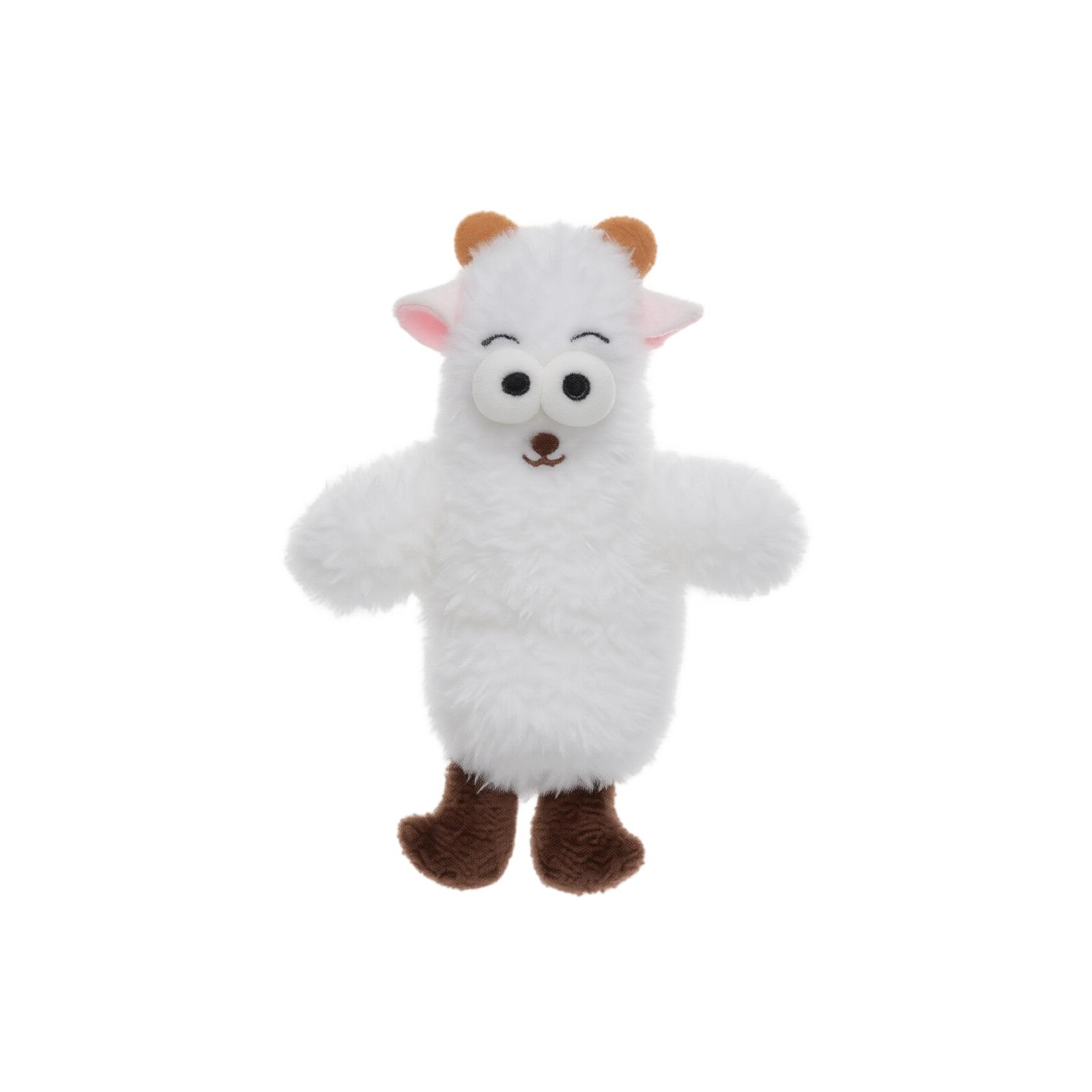 

Plush Animal Shaped Mobile Phone Holder Soft Stuffed Phone Stand Accessory for Desk and Bed Use Flexible Positioning and Stable Support One Size