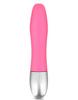 Petit Vibromasseur Rose 11cm Cc5700420050