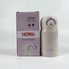 Thermos JNR-251 Ultralight 100ml Mini Insulated Mug