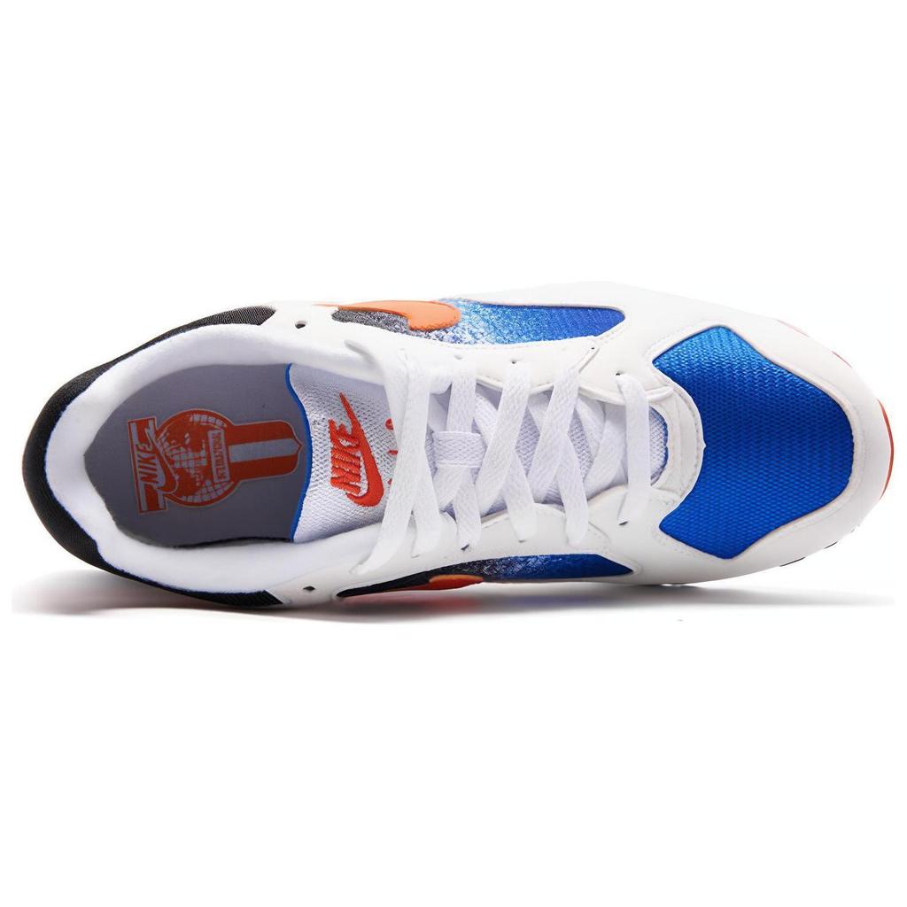 Nike Air Skylon 2 Bílá Oranžová Královská AO1551-108