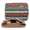 Laptop Bag Sleeve 11.6 12 13.3 14 15.6 17 Inch Notebook Cover Bag For Macbook Air Pro 13 15 Dell Xiaomi HP Acer Asus Laptop Case