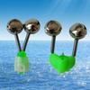 Fishing Rod Alarm Bell