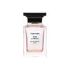 Parfumerie – Parfumuri