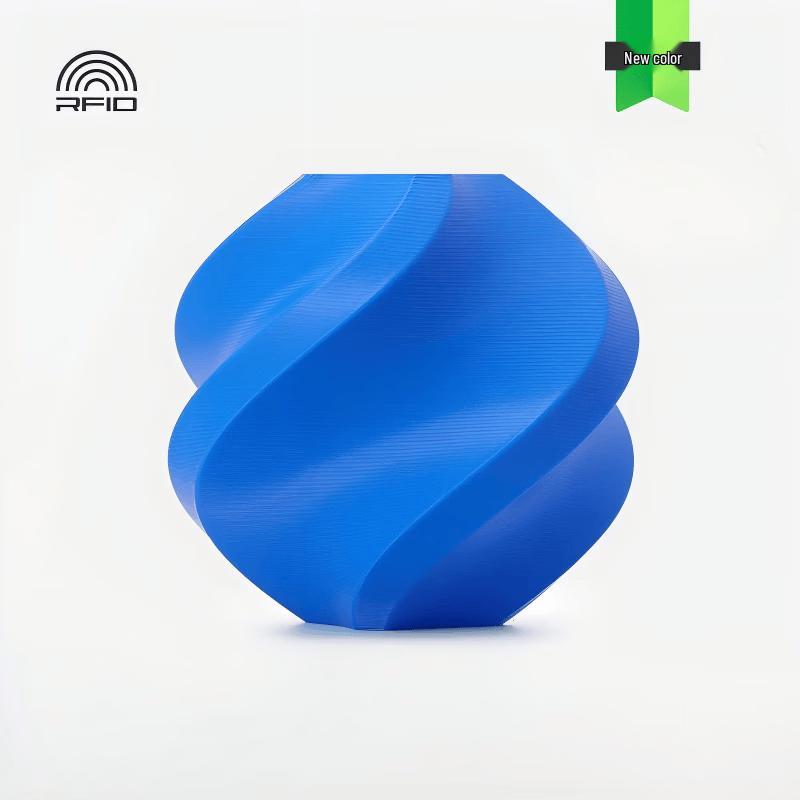 Bambu Lab Basic PETG 3D Printing Filament