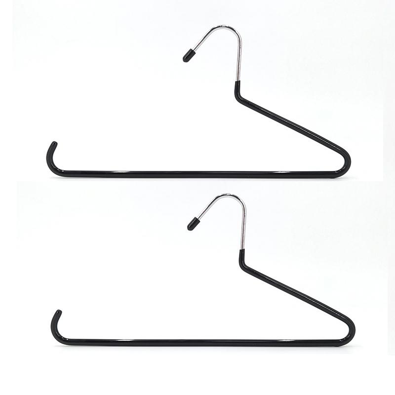 Baseball Cap Hat Rack Organizer,Metal & Plastic Hanging Cap Holder, Portable Hat Storage Hanger,Suitable for Various Types Sizes