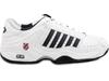Pantofi de tenis Defier RS pentru bărbați Alb (01033-164-M)