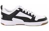 Puma Rebound LayUp Low SL 'White Black'