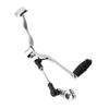 NEW-Shift Lever Assembly Motorcycle For Suzuki SJ125-A, SJ125-B GX125 Shifter Gear Shift Pedal Lever