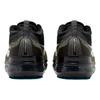 Nike Air Vapormax 2023 Flyknit Multi Color DV1678-008