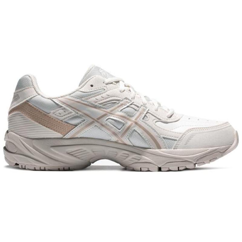 ASICS Gel 170 Tr 'Grey White' Sneakers 1203A096-024